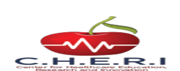 C.H.E.R.I.